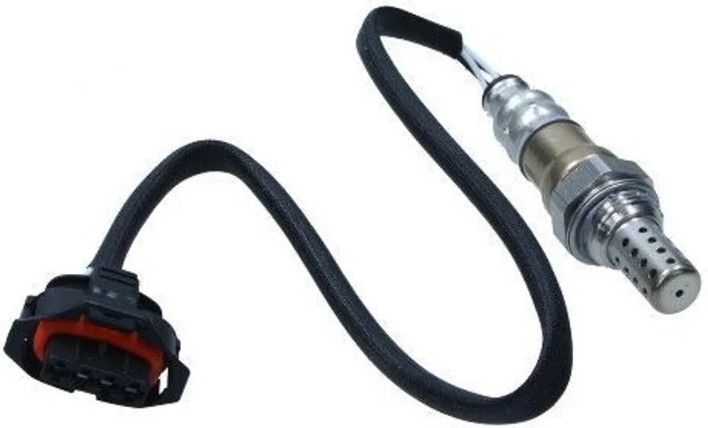 Sonde Lambda Anti-Voyant Moteur pour Opel Astra H Zafira B Vectra C