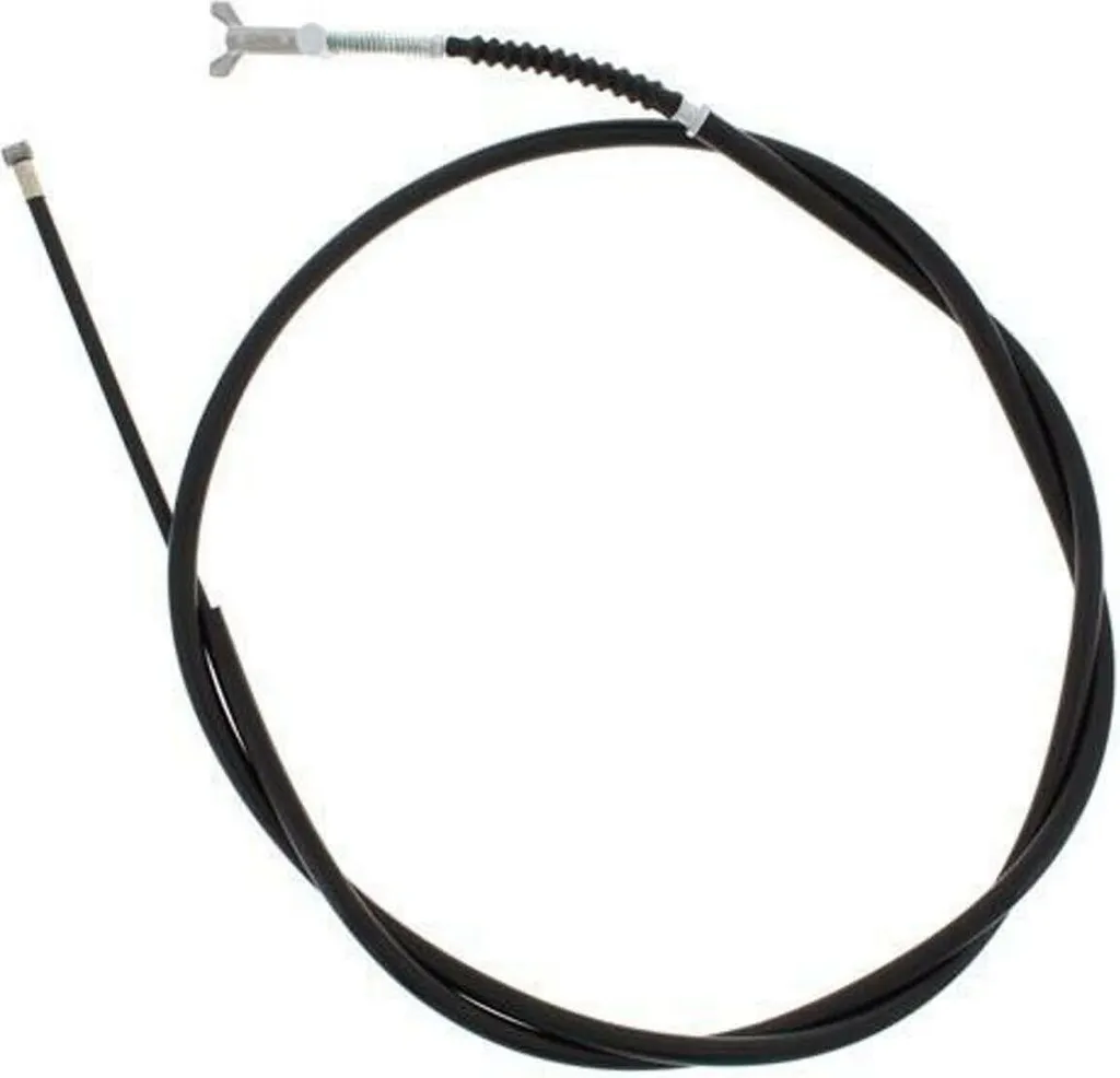 Câble de commande de frein pour Kawasaki KVF - Kit de réparation Quad