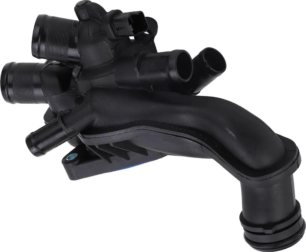 Kit Termostato Motore 11537534521 per Peugeot 207/308/3008/5008
