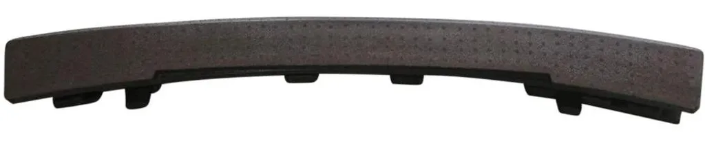 Remplacer l'amortisseur de chocs arrière cassé VW Caddy V SBB SBJ 2020