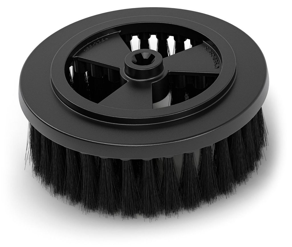 Kärcher Wechselaufsatz Home & Garden für WB 130 Produktbild 