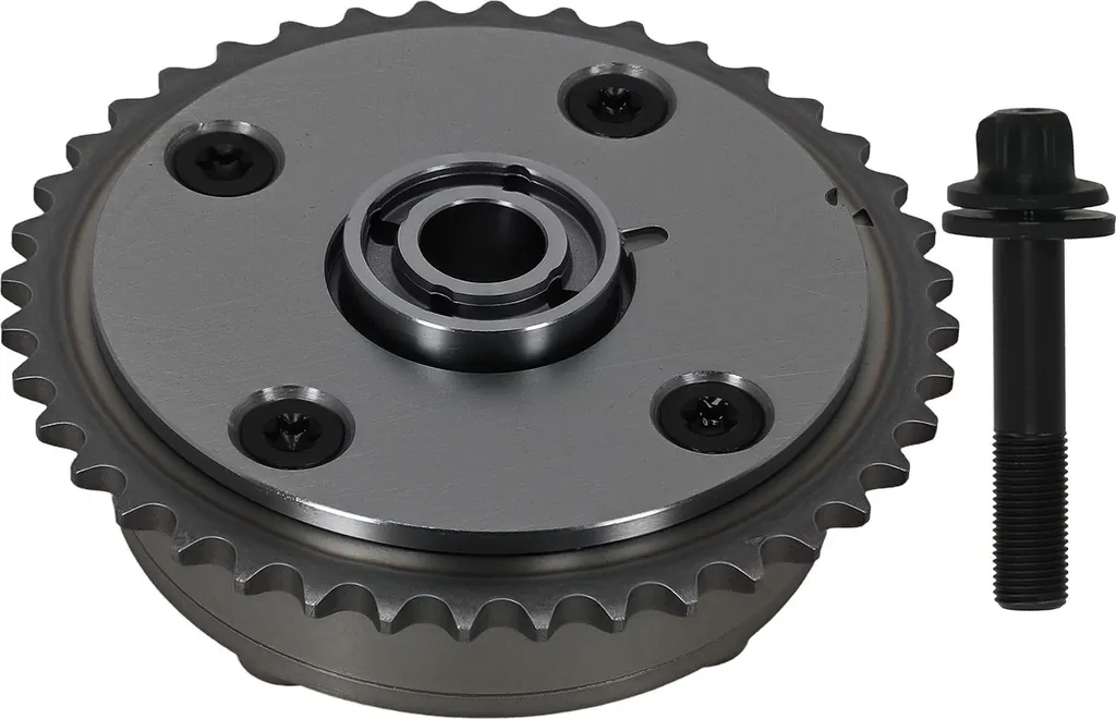 Distributeur hydraulique haute précision pour Mini Cooper 11367545862