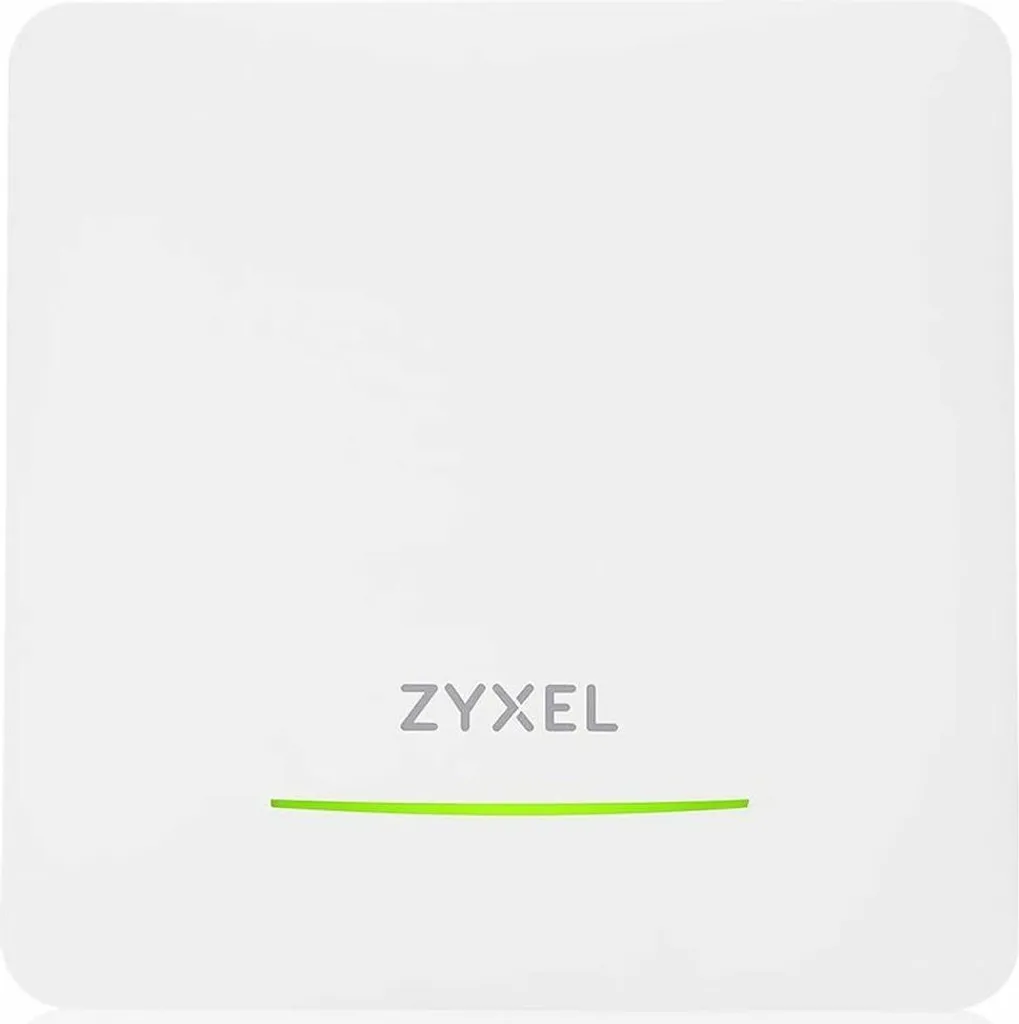 Câble LAN Rigide UTP Cat6 ZyXEL NWA90BEPRO - Câblage Réseau 100m Pro