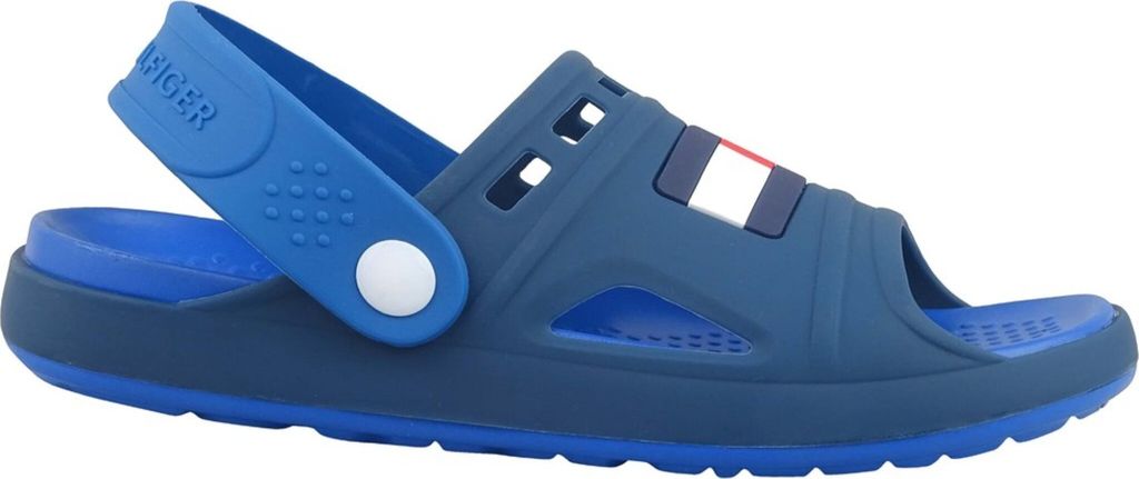 Tommy Hilfiger Schuhe Comfy, T1B2322620083X605