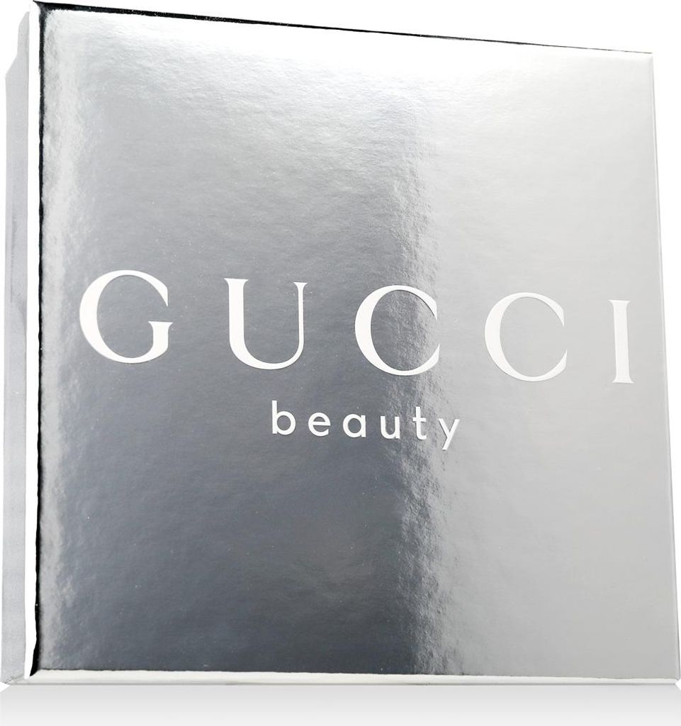 Gucci Bloom EDP 50 ml + BL 50 ml (woman) Produktbild 