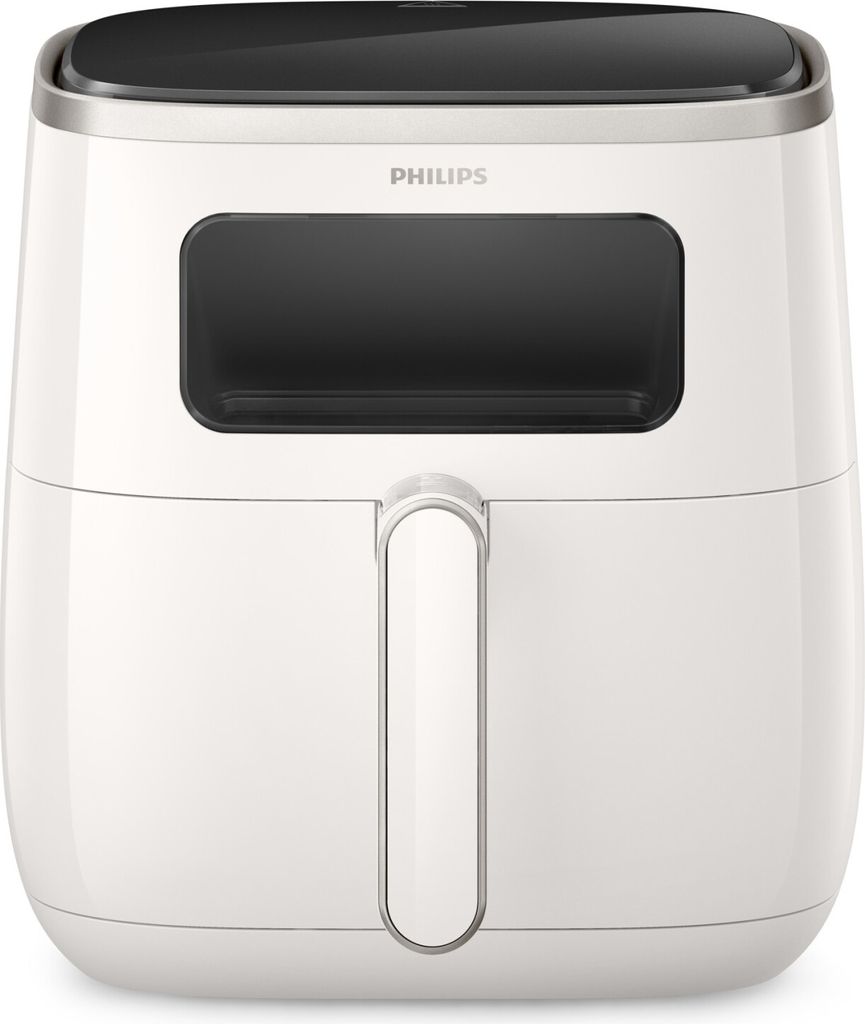 Fritéza Philips Airfryer 3000 XL řady 3000 HD9257/20 Obrázek produktu 