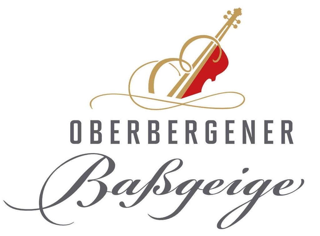 Oberbergener Spätburgunder Weißherbst Qualitätswein Produktbild 