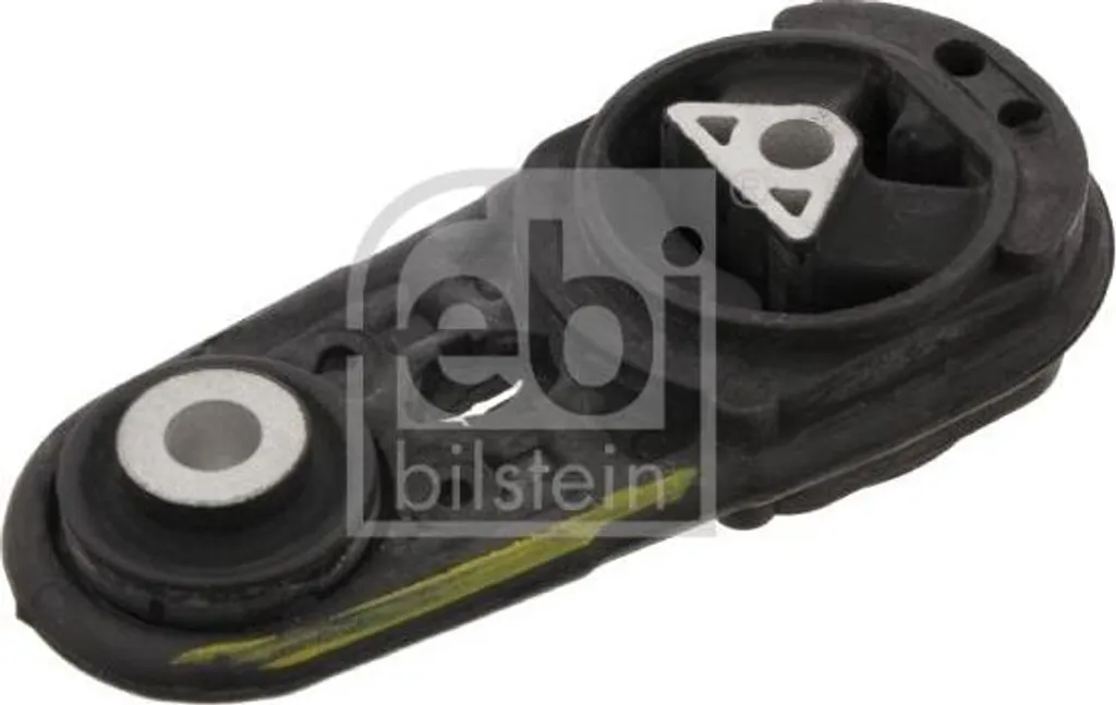 Support Moteur pour Renault Megane et Clio - Remplace 8200042454 FEBI