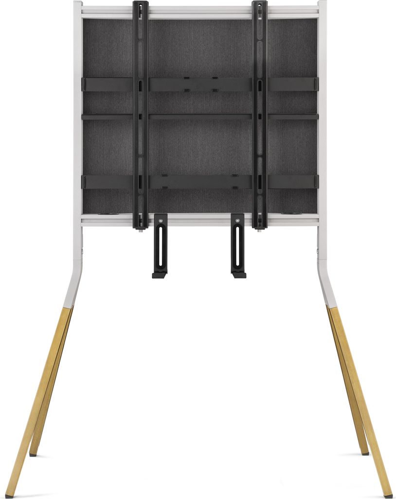 One for All 70' TV Stand Falcon light
