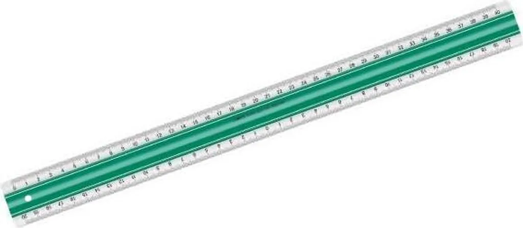 Dipos Pellicola Protettiva Crystalclear Per Orologi – 2 Pezzi, Compatibile Con Diametro 53 Mm – Made In Germany, Anti Graffio, Invisibile