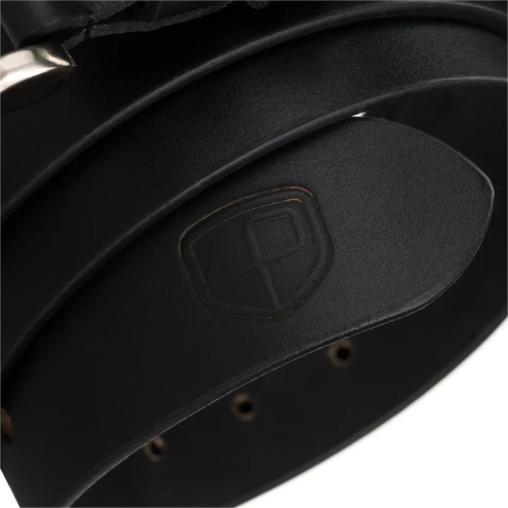 Portafoglio Peterson 3038658 Rovicky: Pelle Premium e Sicurezza RFID - 5
