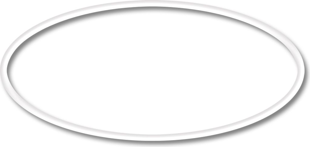 SunSun Ersatzteil für CUV-244 Teichklärer – O-Ring 2 – für Teichfilter, UV Leuchtmittel, UVC Klärer Zubehör