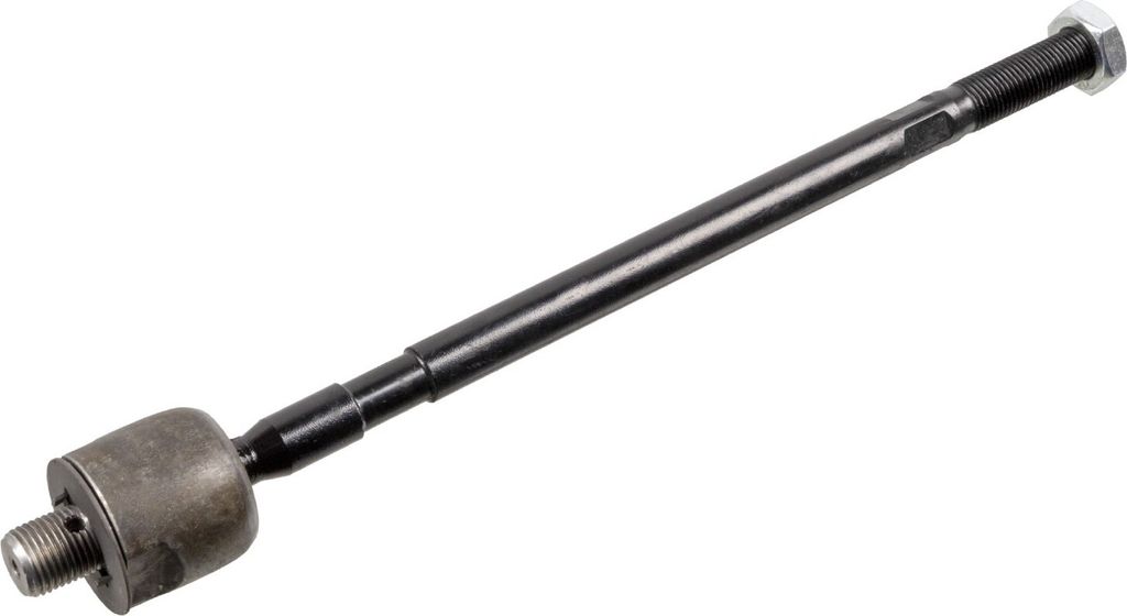 FEBI BILSTEIN 41336 Axialgelenk Spurstange für MITSUBISHI L 300 III Bus (P0W, P1W, P2W) Vorne Links Vorne Rechts