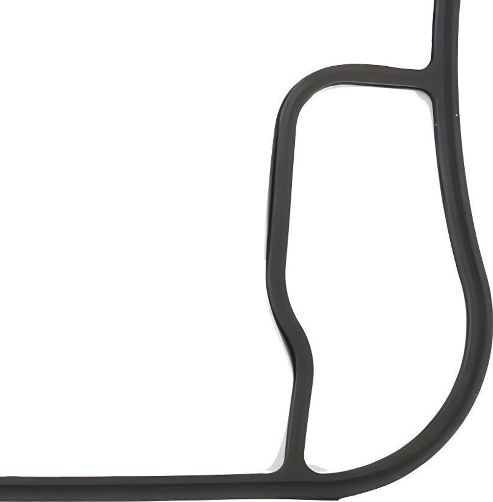 Ventildeckeldichtung Athena für Harley Davidson Evolution Sportsters / 17354-89