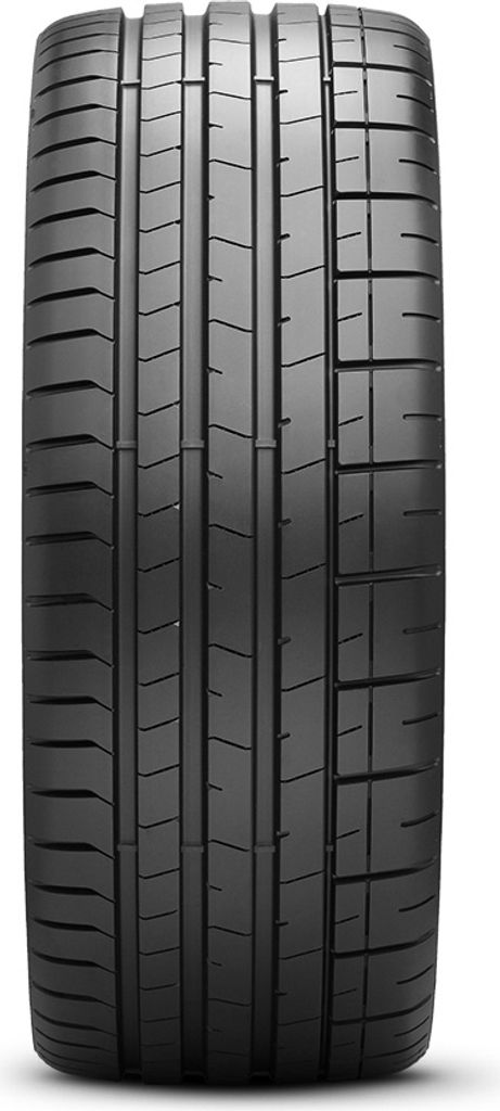 Pirelli Sommerreifen motorcycle-tyres P Zero PZ4 SC ( Produktbild 