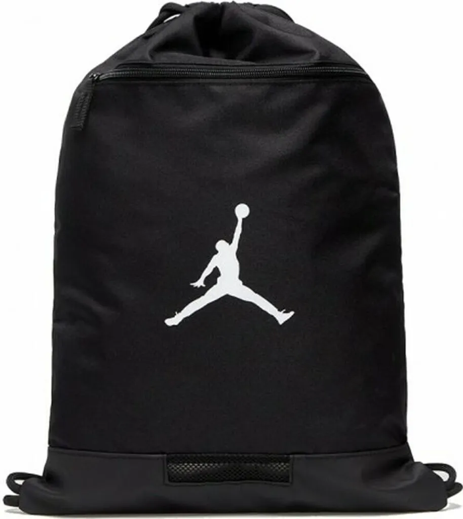 Sac à dos Nike pour homme et femme idéal pour le sport et le travail