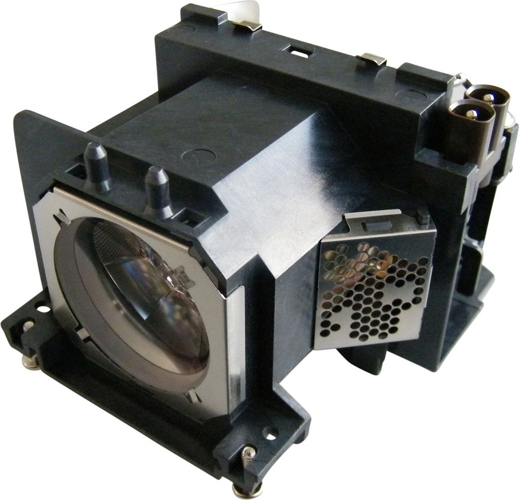 azurano lampada per proiettore per PANASONIC ET-LAV400 Immagine del prodotto 