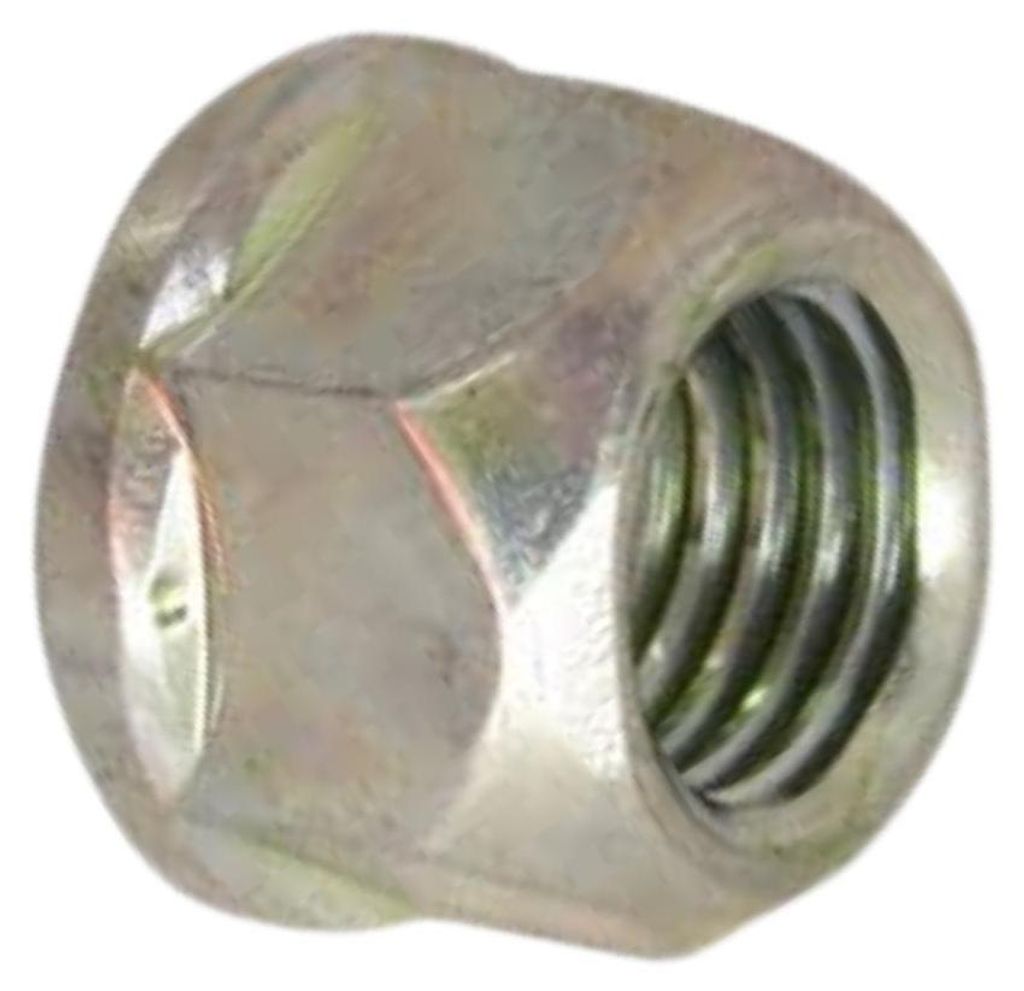 TOYOTA Hilux Land Cruiser 4runner Deckel 94184-01001 OE