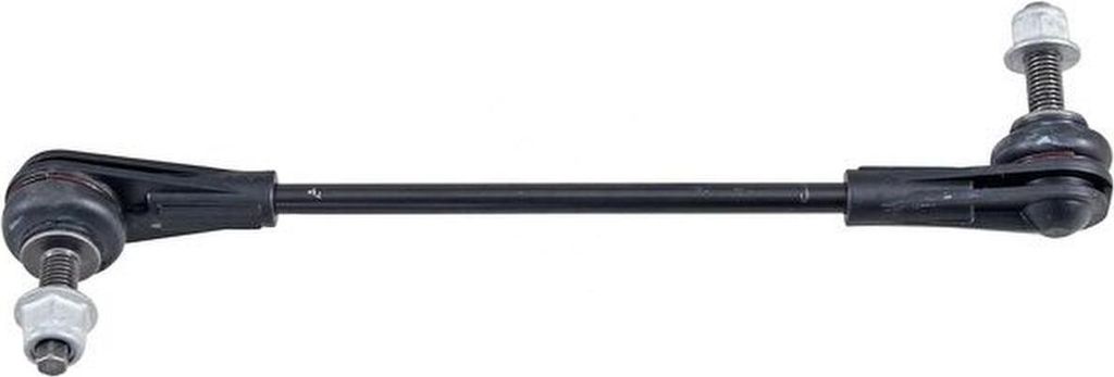 Stange Strebe 307 mm MM12X1.75 RHT Ø 10 mm A.B.S. für u.a. OPEL ASTRA