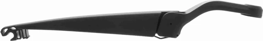ACKOJA A70-9724 Braccio Tergicristallo Posteriore Toyota LC 150 Ricambio