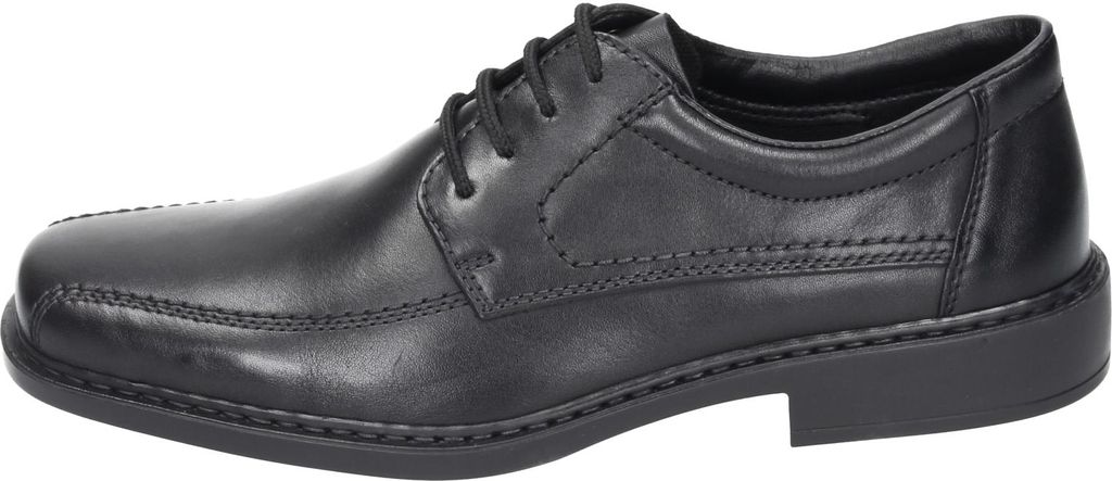 Rieker Buty B081200 Zdjęcie produktu 