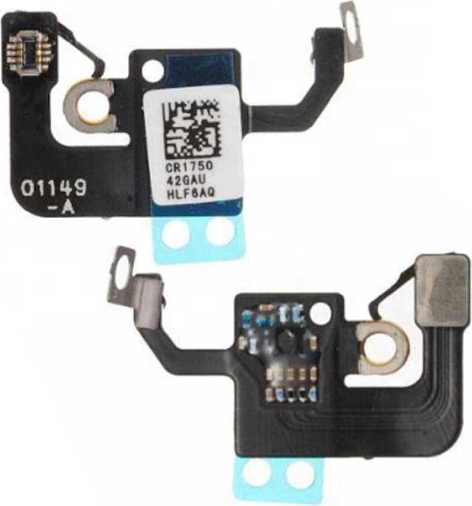 Wifi flex Kabel für iPhone 8