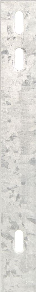 Flacheisen,fvz,40x4/1460/400