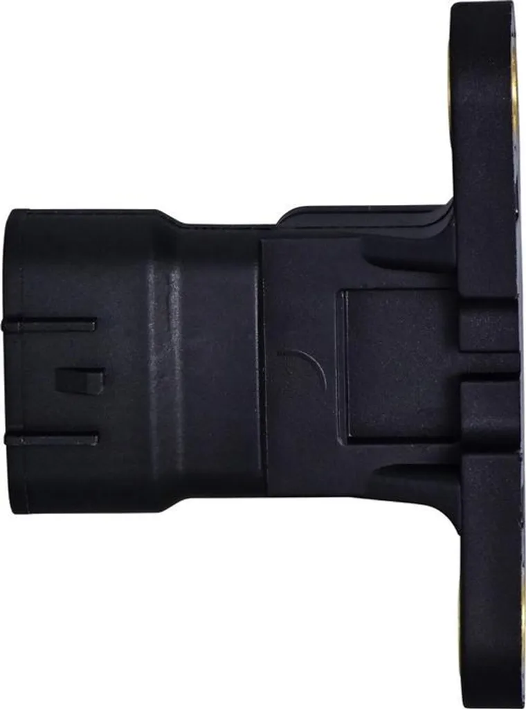 Capteur Pression de Suralimentation 6PP Robuste avec Sonde de Mesure
