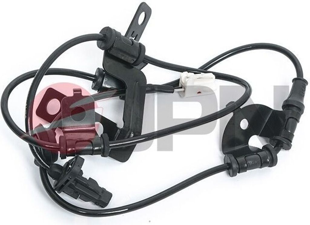 JPN 75E0433 - OE 95681 2S500 ABS-Sensor für iX35, Sportage (SL)