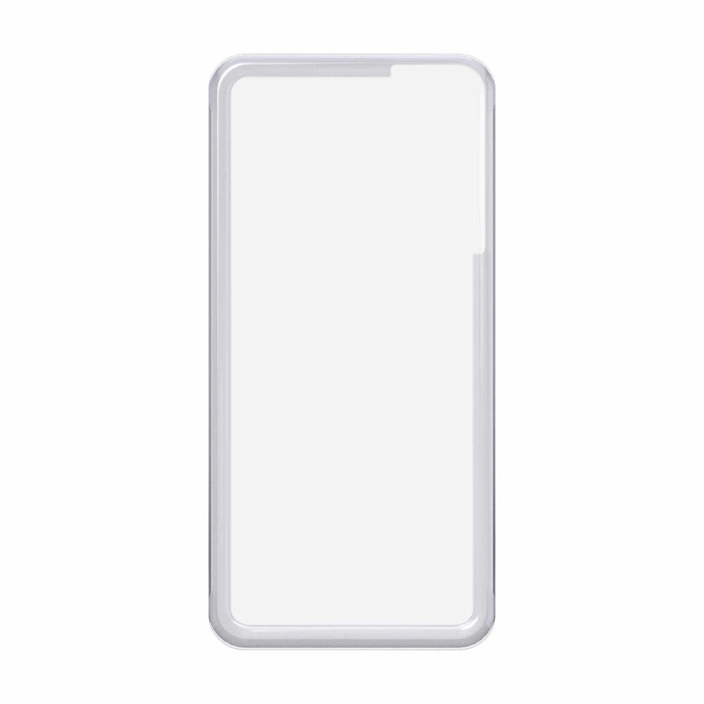 SP Connect™ Weather Cover (protection contre les Image du produit 
