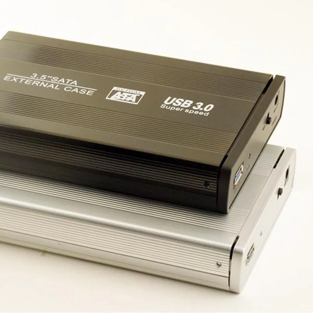 Disque dur interne 1 To CoreParts idéal pour booster votre stockage PC