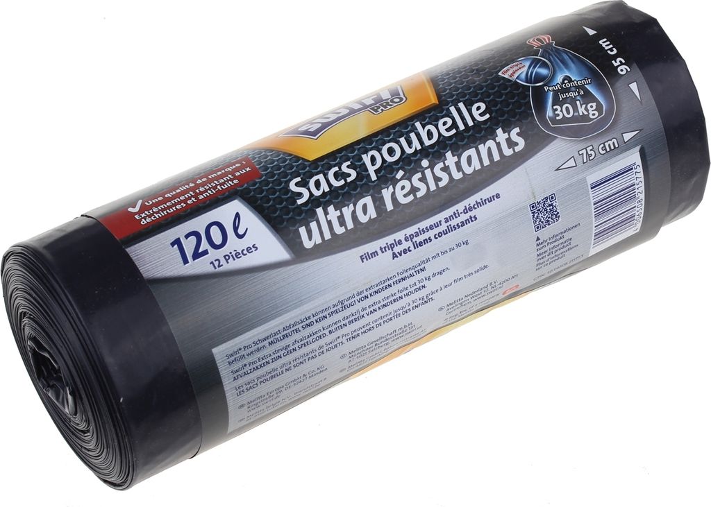Turbine Schwerl.zb-Mb 120L 12St Immagine del prodotto 