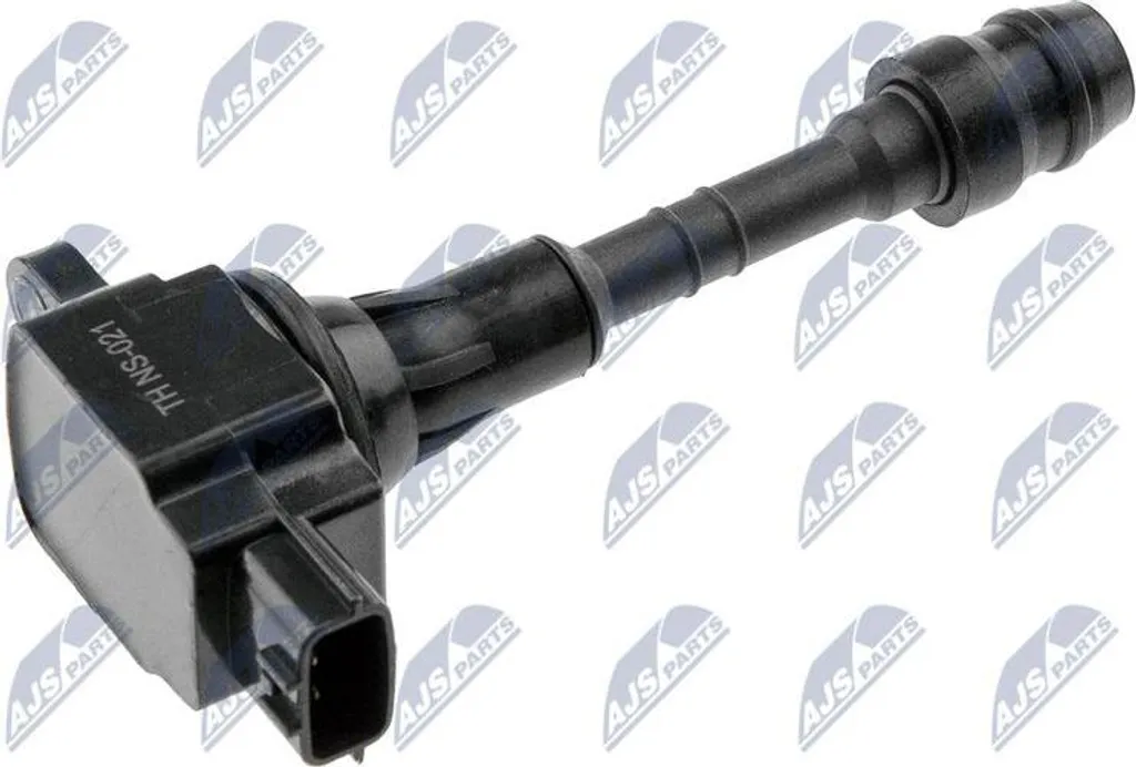 Bobine d'allumage pour remplacement système OE 134009 Nissan Pathfinder