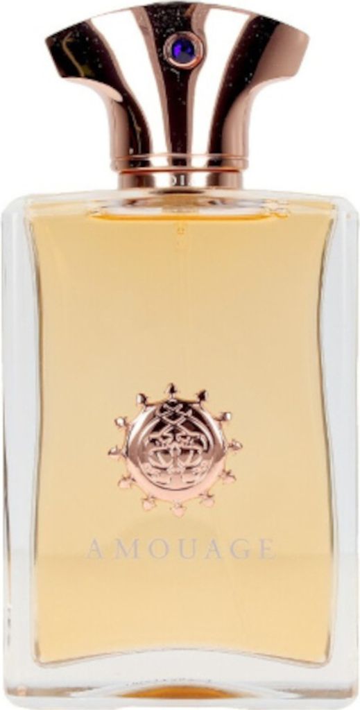 Amouage Dia Man EDP 100 ml M Produktbild 