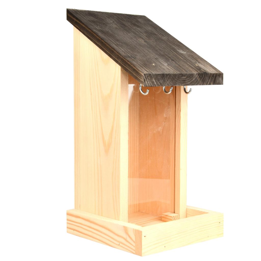 Esschert Design FB464, 140 mm, 148 mm, 293 mm, 1 Stück(e) Produktbild 