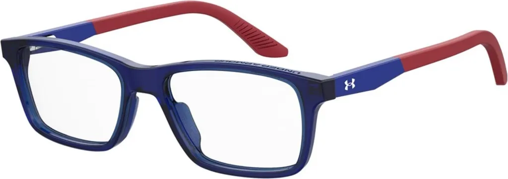 Occhiali Under Armour ua9003pjpe815