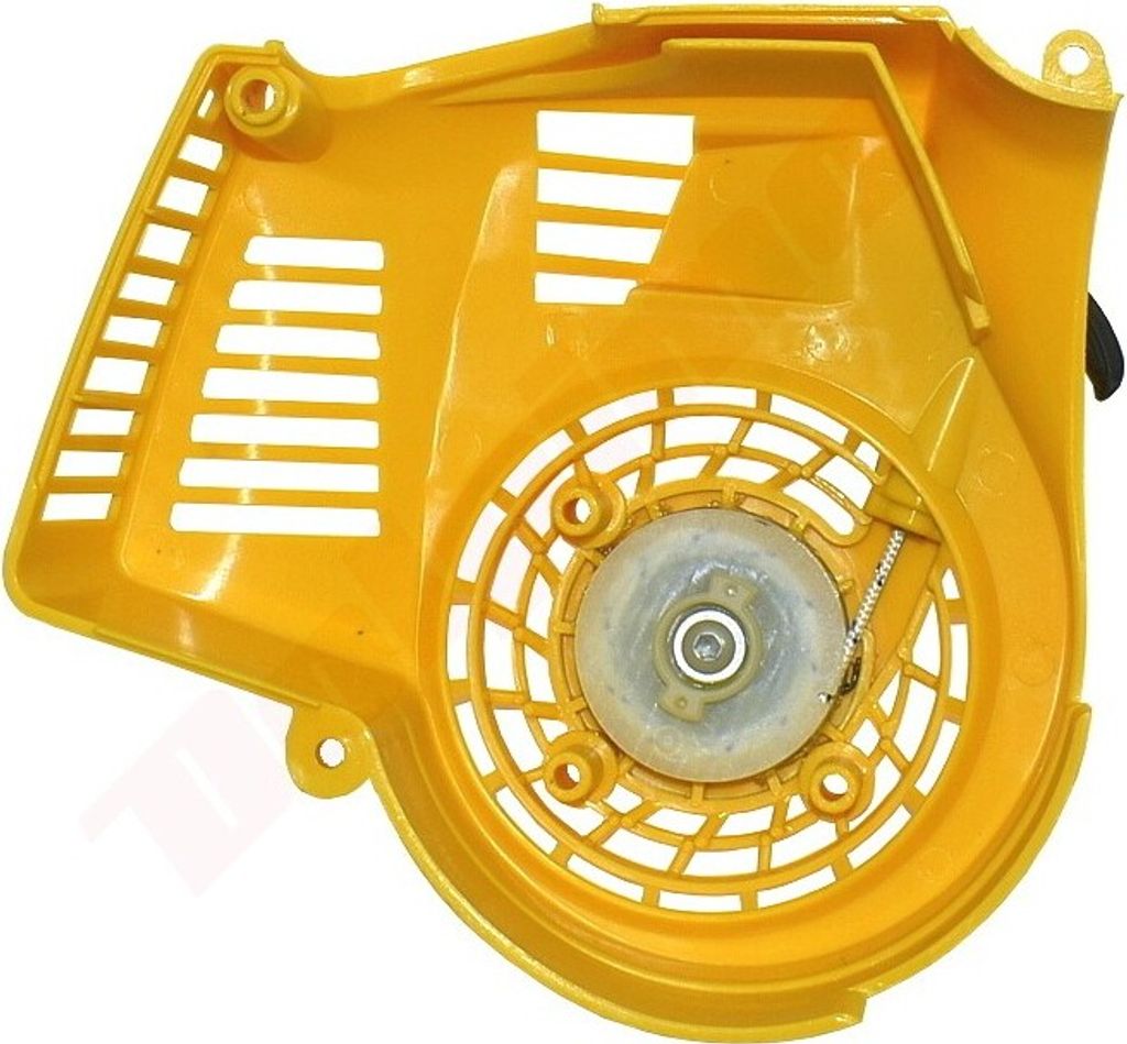 Rozrusznik Silniki Chińskie Eb260