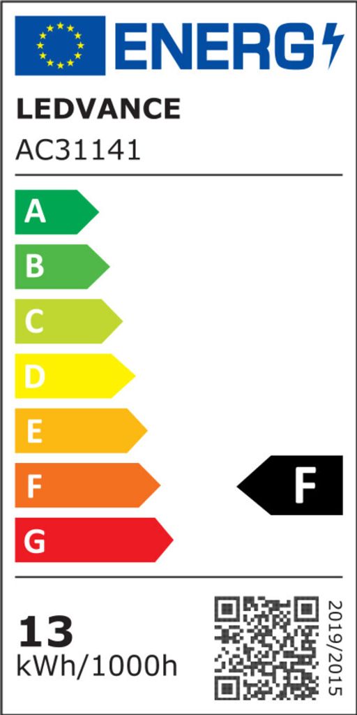 LED-Lampe "BASE RETRO", Glühbrine, 14W ers. 100W, E27, Produktbild 14