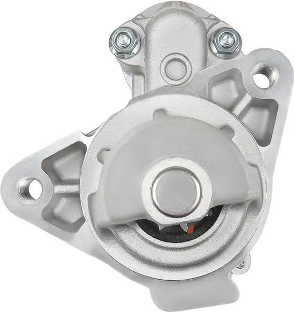 Sonde Lambda pour Heart Sirion Justy 1.0 1KR-FE - Stop Voyant Moteur
