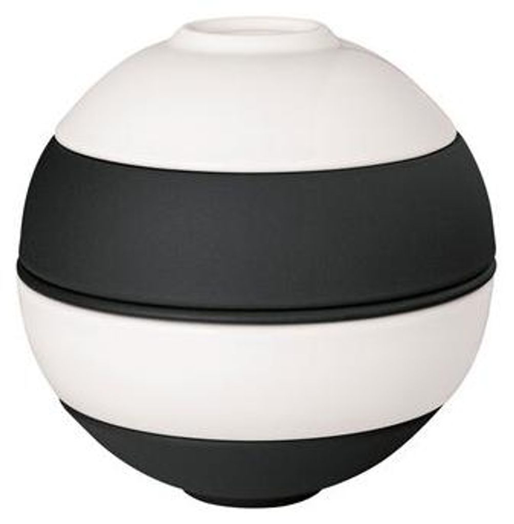 Kultowy zestaw przekąsek La petite Boule Villeroy & Boch Zdjęcie produktu 