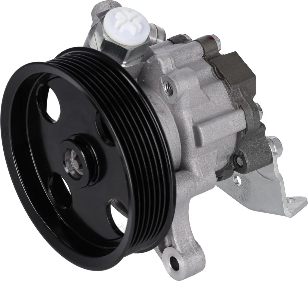 Pompe de direction assistée DB Sprinter Vito 06- compatible 0044668201