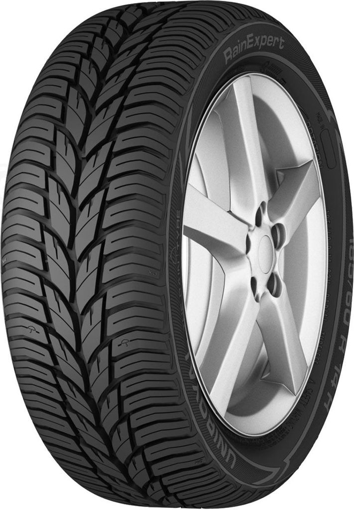Uniroyal Rainexpert 185/70R14 88H Zdjęcie produktu 