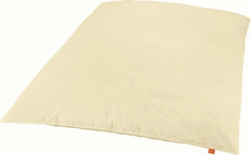 Piumone Letto Singolo sleepling 135x200 cm Invernale Alto Spessore