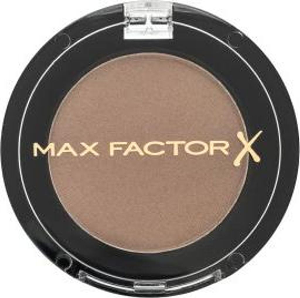 MAX FACTOR Ombre à paupières mono Masterpiece 03 Crystal Image du produit 