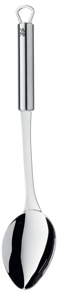 WMF 1872466030, 320 mm, 40 mm, 325 mm, 63 mm, 148 g, 1 szt. Zdjęcie produktu 