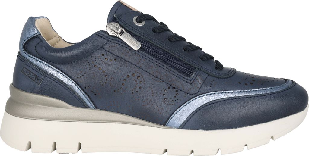 Pikolinos Cantabria - damen sneaker