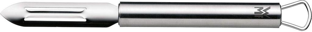 WMF Gemüseschäler 19 cm Profi Plus Produktbild 
