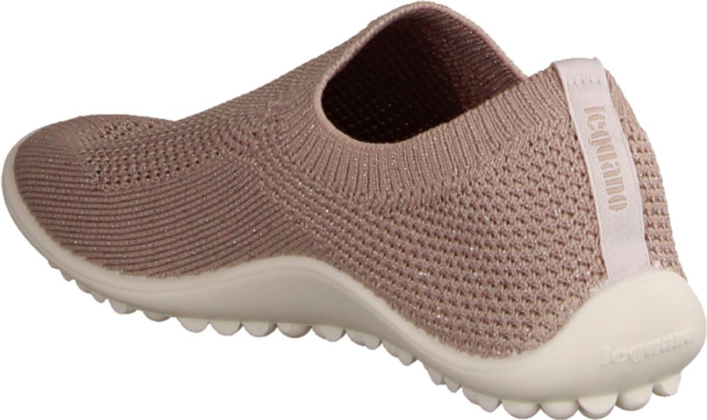 Leguano Zehenschuhe Damen 31313736343837 Rosa 39 EU Produktbild 13