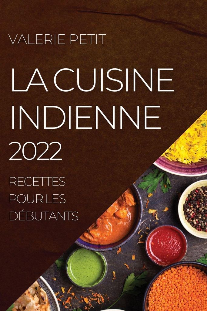 La Comida Asiática Sin Secretos 2022