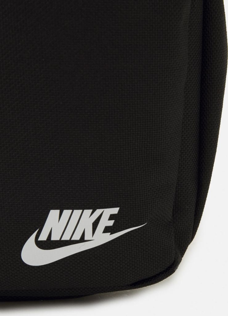 Torebka Nike Db0456010 Nk Heritage Crossbody Zdjęcie produktu 13